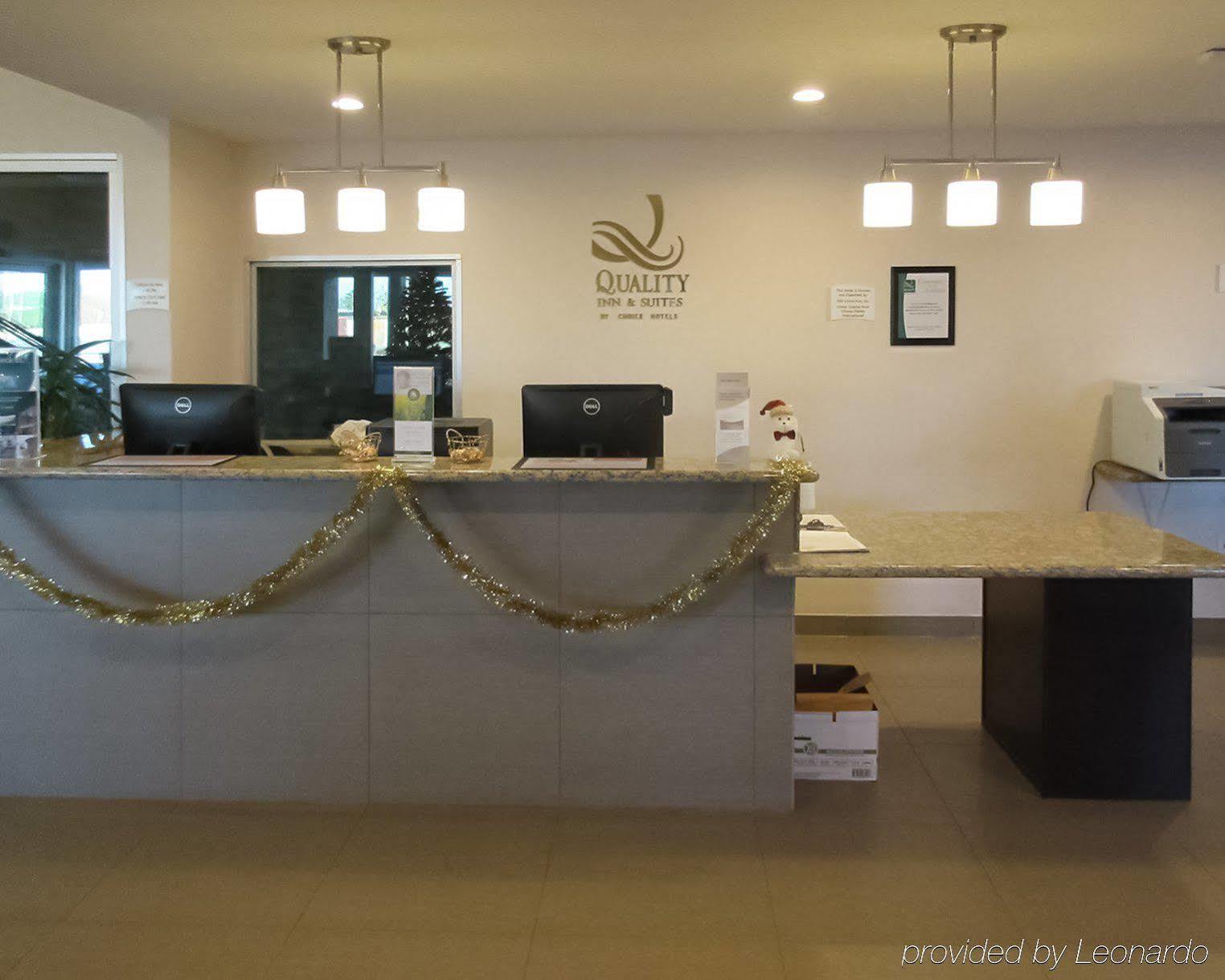 Hotel Quality & Near Downtown Bakersfield