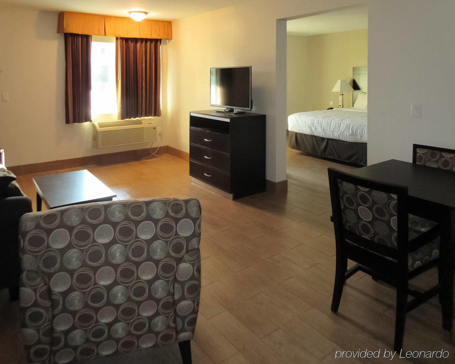 Quality & Near Downtown Bakersfield