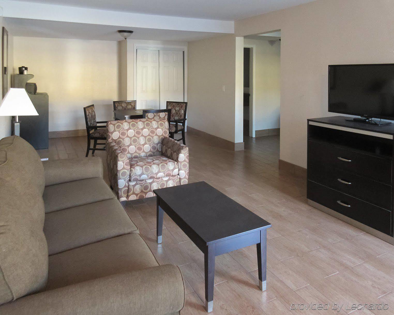 Quality & Near Downtown 2*